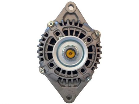 Alternateur 12V pour MITSUBISHI - 1E327-64012 - Alternateur MITSUBISHI A5TA8192