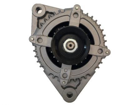 Alternador 12V para carros coreanos - 104210-1800 - Alternador KOREANO 104210-1800
