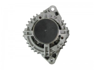 TOYOTA用 12Vオルタネーター - 27060-0L040 - TOYOTA オルタネーター 27060-0L040