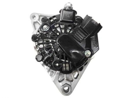 Alternátory KIA Sportage III 2.0 GDi (2014) HYUNDAI ix35 2.0 4WD (2014-2015)