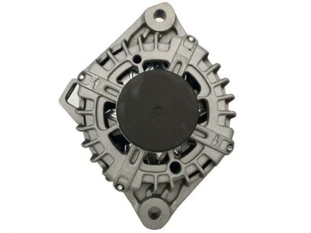Alternador 12V para carros coreanos - 37300-2G750 - Alternador KOREANO 37300-2G750