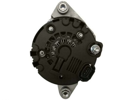 HYUNDAI (2014-2015) 및 KIA (2014-2016)의 교류 발전기