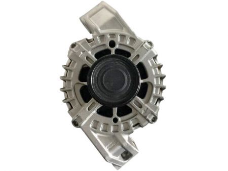 مولد 12 فولت لـ FORD - FG15S091 - مولد FORD FG15S091