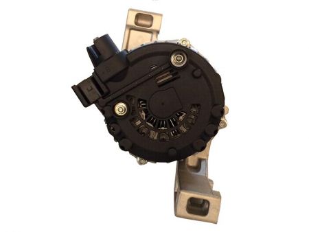 FORD FOCUS 111 2.0 TI CB8 2011-2015 -vaihtovirtageneraattorit