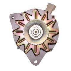 مولد 12V لـ FORD - 0-120-488-176 - مولد FORD 0-120-488-189