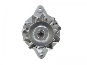 مولد كهربائي 12 فولت لـ FORD - LR135-95B - FORD مولد كهربائي LR135-95B