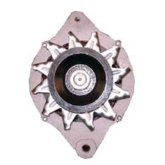 12V Dynamo voor OPEL - LR170-420 - OPEL Dynamo LR170-420