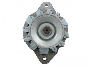 مولد 24 فولت لـ MITSUBISHI - A4T40289 - مولد MITSUBISHI A4T40289