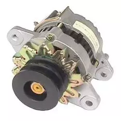 مولد 24 فولت لـ MITSUBISHI - A2T70772 - مولد MITSUBISHI A2T70772