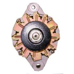 مولد 24 فولت لـ MITSUBISHI - A4T58986 - مولد MITSUBISHI A4T58986