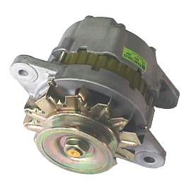 مولد 24V لـ MITSUBISHI - A5T70383 - MITSUBISHI مولد A5T70383