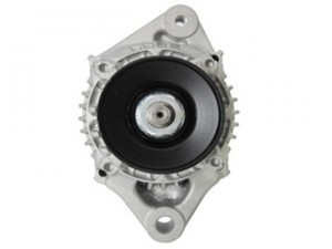 발전기 - 100211-4621 - ASIAN 발전기 100211-4621