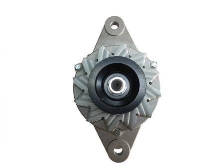 Alternador 24V para ISUZU -0-35000-3013 - Alternador ISUZU 0-35000-3013