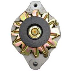 مولد 24V لـ MITSUBISHI - A4TU3088 - MITSUBISHI مولد A4TU3088