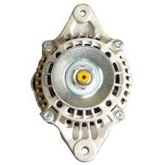 12V Dynamo voor NISSAN - AT7A3377 - NISSAN Dynamo AT7A3377