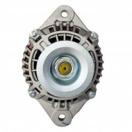 مولد 24V لـ MITSUBISHI - A3TN5288 - MITSUBISHI مولد A3TN5288