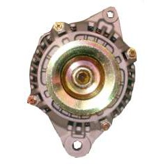 مولد كهرباء 12 فولت لـ MITSUBISHI - A3T09198 - MITSUBISHI مولد كهرباء A3T09198