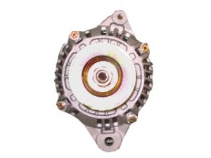 مولد كهرباء 12 فولت لـ MITSUBISHI - A3TA3098 - MITSUBISHI مولد كهربائي A3TA3098
