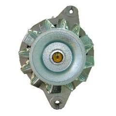 مولد كهرباء 12 فولت لـ MITSUBISHI - A2T17783 - مولد كهرباء MITSUBISHI A2T17783
