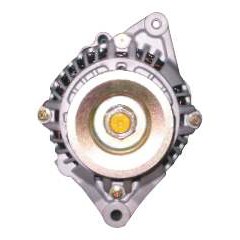 مولد 12 فولت لـ MITSUBISHI - A3T00599 - مولد MITSUBISHI A3T00599