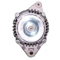 مولد 12 فولت لـ MITSUBISHI - A3TB1399 - مولد MITSUBISHI A3TB1399