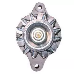 مولد 24 فولت لـ MITSUBISHI - A5T70283 - MITSUBISHI مولد A5T70283