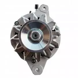 مولد 12 فولت لـ MITSUBISHI - A2T01483 - مولد MITSUBISHI A2T01483