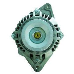 مولد 12 فولت لـ MITSUBISHI - A3TN0299 - مولد MITSUBISHI A3TN0299