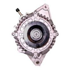 مولد 12 فولت لـ MITSUBISHI - A2TN1199 - مولد MITSUBISHI A2TN1199