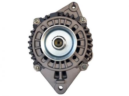 مولد 12 فولت لـ MITSUBISHI - A3TA0991 - مولد MITSUBISHI A3TA0991
