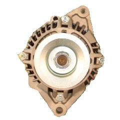 مولد 12 فولت لـ MITSUBISHI - A2TN0399 - مولد MITSUBISHI A2TN0399
