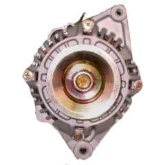 مولد 12 فولت لـ MITSUBISHI - A3TN0699 - مولد MITSUBISHI A3TN0699