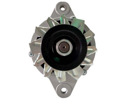 Alternateur 24V pour MITSUBISHI - A4TU3186 - Alternateur MITSUBISHI A4TU3186