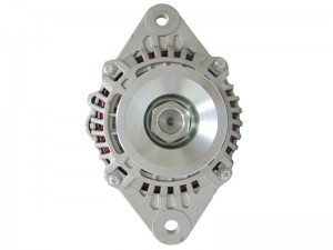 مولد 12 فولت لـ MITSUBISHI - A4TU3186 - مولد MITSUBISHI A4TU3186