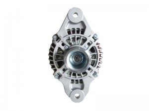 Generator - A3TR0093 - EUROPA Generator A3TR0093