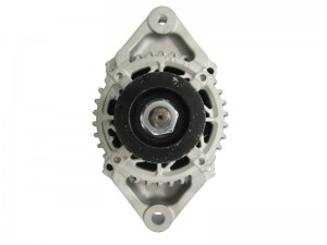 12V Vaihtovirtalähde SUZUKI - 101211-2880 - SUZUKI Vaihtovirtalähde 101211-2880