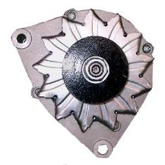 12V alternátor pro Benz - 0-120-489-556 - Alternátor Mercedes Benz 0-120-489-556