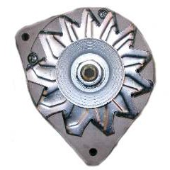 12V Dynamo voor FORD - 0-120-489-090