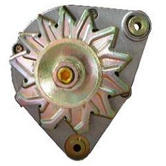 Generator - 0-120-489-620 - EUROPA Generator 0-120-489-620