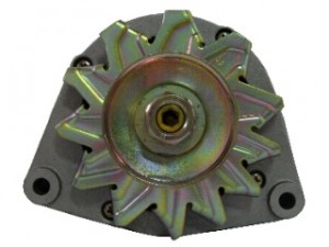 12V Alternator for Benz - 0-120-486-352