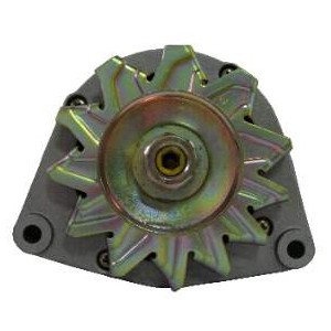 12V alternátor pro Benz - 0-120-489-025 - Alternátor Mercedes Benz 0-120-489-025
