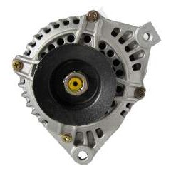 12V Dynamo voor FORD - A3T01596 - FORD Dynamo A3T01596