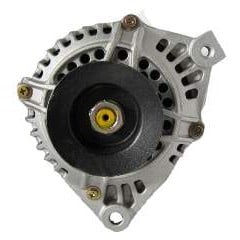 مولد 12 فولت لـ FORD - A3T01596 - مولد FORD A3T01596