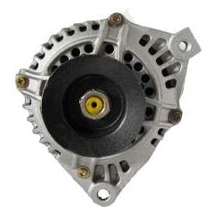 12V Alternator for Ford - A3T01596 - Ford Alternator A3T01596