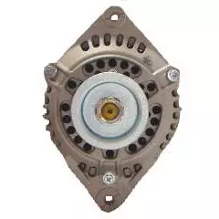 Alternador 12V para MAZDA - A2T05892