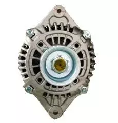 Alternator - A2T09591 - アジアンオルタネーター A2T09591