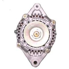 مولد كهرباء 12 فولت لـ MAZDA - A5T02377 - مولد كهرباء MAZDA A5T02377