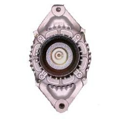 12V Vaihtovirtalähde SUZUKI - 100211-6720 - SUZUKI Vaihtovirtalähde 100211-6720