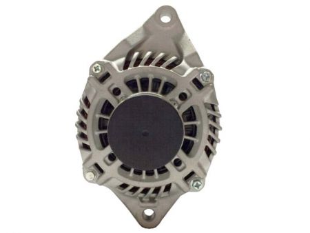 Alternateur 12V pour MITSUBISHI - A002TX0881 - Alternateur MITSUBISHI A002TX0881
