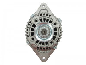 مولد 12 فولت لـ MAZDA - A5T03677 - MAZDA مولد A5T03677